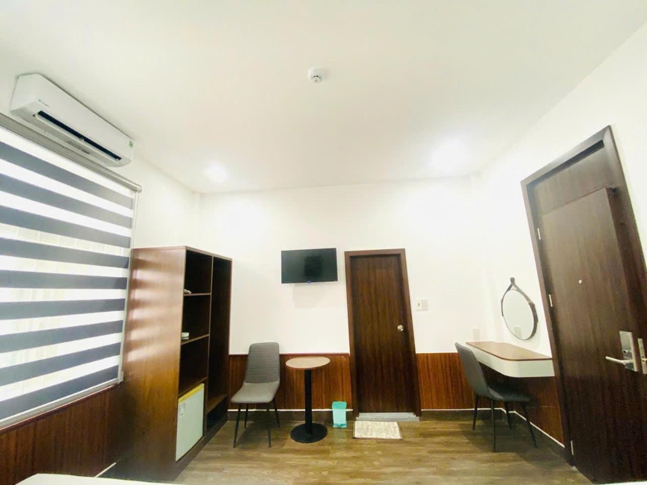 Hue Royal Hotel Kültér fotó